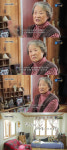 “70~80대 하숙생 구합니다”…‘은퇴농장’의 실험