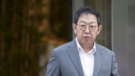 법원 “특별감찰관 직무대행 인정” 가처분 인용