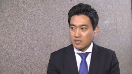 바른정당, ‘권력구조 이원화’ 개헌안 당론 채택 추진