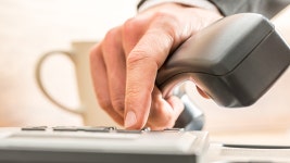 재난피해자 심리상담 7천7백여 명…해마다 증가