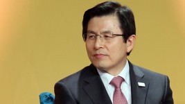貧疸하는날 | ‘가족과 함께하는 날’ 조기퇴근 유연근무제 장려