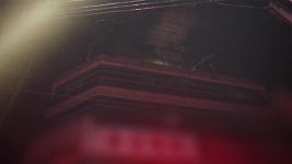 대구 상가 건물서 화재…2명 사상