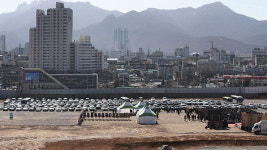 경기도, 미군공여지 ‘10년 개발안’ 마련