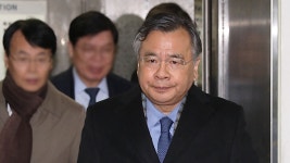 野4당, 특검법 개정안 발의…30일 연장·수사범위 확대
