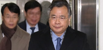 野4당, 특검법 개정안 발의…30일 연장·수사범위 확대
