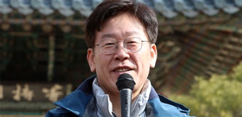 이재명 “보훈대상자 모두에게 연 100만 원 지급”