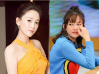 [특파원 리포트] 중국에서 지금 ‘낙천적’이라고 했다가…