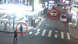 “사무실 돈가방이 사라졌다”…잡고보니 범인은?