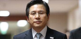 한덕수 권한대행, 국가 안전과 국민 일상 책임감으로 안정된 국정운영 다짐