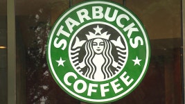 이대앞 1호점 이후 17년만에…스타벅스 매출 1조 돌파