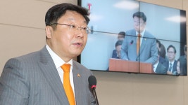 정부, 17일 WTO에 ‘中 사드보복’ 문제 제기