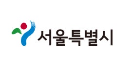 서울시 산하 단체장, 구의원 평균 재산 8억 6천만 원