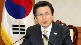 黃대행 “맞춤형 창업 지원으로 바이오 창업 활성화”