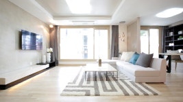 대림산업, 뚝섬 부지에 주상복합 12년 만에 분양