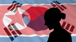 北, 식당종업원 집단탈북 1주년 앞두고 “송환” 요구