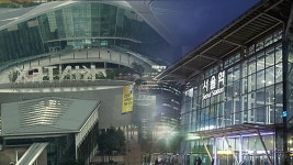 ‘킨텍스∼서울역 13분’ GTX A노선 내년 착공…2023년 개통