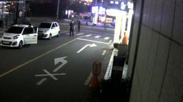 유명 보험사 직원…알고보니 보험 사기꾼