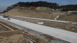 경기도, 내년 42개 도로사업에 국비 1조5천억 원 요청