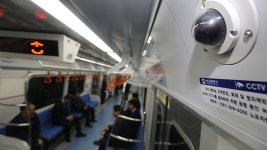 부산도시철도 1호선 다대포까지 연장…20일 개통