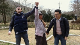 광복군 군가가 ‘밀양 아리랑’?
