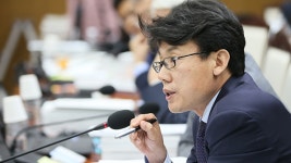진성준 “北에 입장 물어본 것이 사실이라도 뭐가 문제냐”