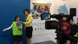 방통위, 마을미디어 제작 지원대상 21곳 선정