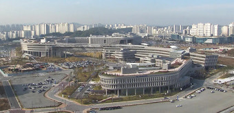 정부수립 이후 61번…통과의례된 정부조직개편