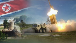 日집권당 “북핵 대비 지하철역에 식량·생활용품 비축해야”