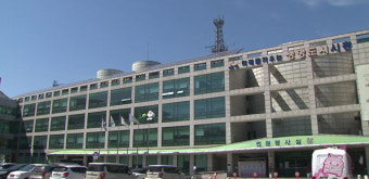 [취재후] 겉은 ‘축사’ 안은 ‘불법 승마장’…시청은 ‘뒷짐’