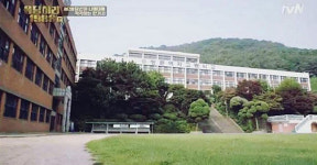 [K스타] 그 장면이 여기? 인천은 지금 ‘드라마 핫플레이스’