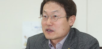 조희연 교육감 “학교 내진보강 등에 국가 차원 대책 촉구”