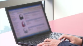 ‘엄지족’ 파워에 3월 온라인·모바일 쇼핑액 역대 최대