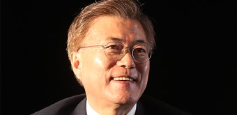 문 대통령 당선에 종교계 잇따라 축하 메시지 발표