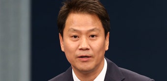 임종석 비서실장 “성심으로 모시되 예스맨 되지 않겠다”