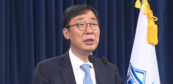 靑 “유승민·심상정 입각 제안 없었다”