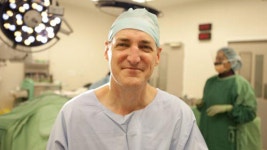 많은 정형외과 수술 ‘득보다 해’…호주 저명 의사 지적