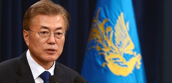 새 정부 내일 국정기획자문위 구성…최장 70일 활동
