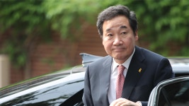 총리실 “이 후보자, 2009년 초까지 상속 토지 존재 몰라” 재확인