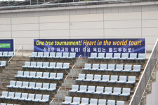 부산광역시중구테니스협회 | 한국 테니스 투어시대 열리나…부산챌린저 승격 추진
