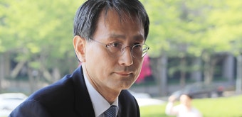 이창재 법무부 차관 사의 표명…“국민 신뢰 회복 위해 내려놓아”