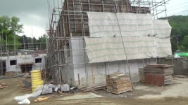 “집 싸게 짓고 싶은 분, 연락 주세요”…이름뿐인 건설회사 주의!