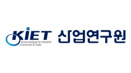 산업연구원 “한국 4차 산업혁명 수준, 선진국에 4년 뒤져”