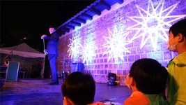 서울 중구, 26일~27일 문화 테마 축제 ‘정동 야행’ 진행