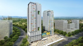 국내 유일 ‘웹툰융합센터’ 2021년 부천 개관