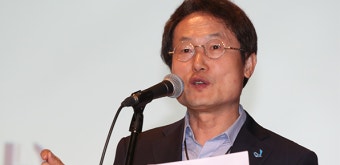 조희연 교육감 “정부, 교육분야 비정규직 문제 해결해야”