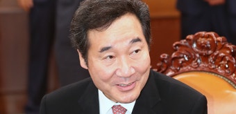 이낙연 “추경, 야당도 수용할 수 있게 다듬어…많이 도와달라”