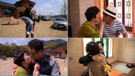 “뭉치면 코뿔소도 들어요”…8남매 ‘대가족’의 힘