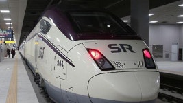 수서고속철 비리 수사 관련 GS건설 직원 2명 영장 재청구