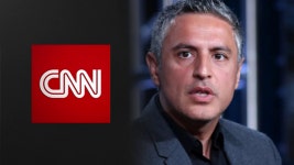 CNN ‘트럼프는 쓰레기’ 막말한 진행자와 계약해지