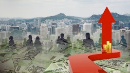 고양·파주·포천시 공공요금·지방세 줄줄이 인상
